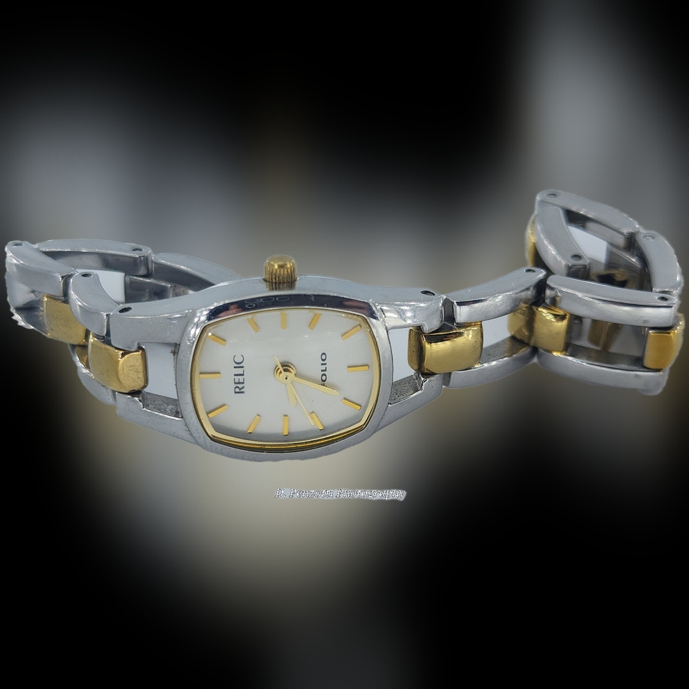 RELIC folio - Picture 9 of 16